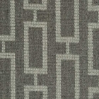 HEATHERWEAVE CHELSEA 944 ANCHOR CUSTOM