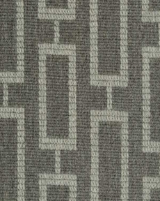 HEATHERWEAVE CHELSEA 944 ANCHOR CUSTOM