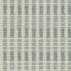 KEY LARGO 1052 TAUPE CUSTOM
