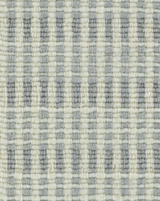KEY LARGO 1052 TAUPE CUSTOM