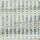 KEY LARGO 1052 LIGHT SKY CUSTOM