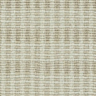 KEY LARGO 1052 STONE CUSTOM