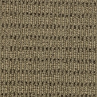 LANA MARQUESS K0010 NUTMEG