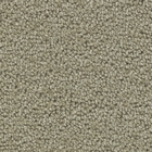 LANA CHARADE L0008 TUSSAH