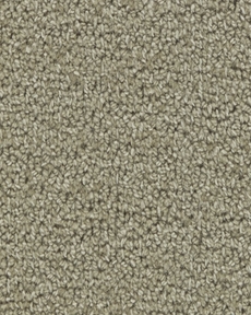 LANA CHARADE L0008 TUSSAH CUSTOM