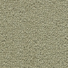 LANA CHARADE L0008 LICHEN