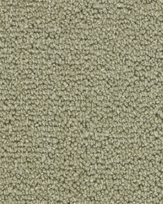 LANA CHARADE L0008 LICHEN CUSTOM