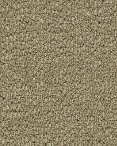 LANA CHARADE L0008 TOFFEE