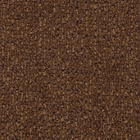 LANA CHARADE L0008 SIENNA