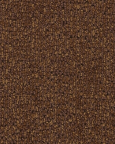 LANA CHARADE L0008 SIENNA