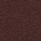 LANA CHARADE L0008 CORDOVAN