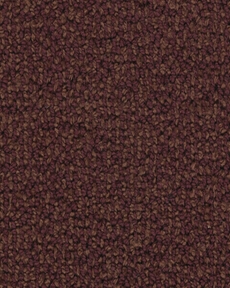 LANA CHARADE L0008 CORDOVAN CUSTOM