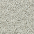 LANA CHARADE L0008 IVORY