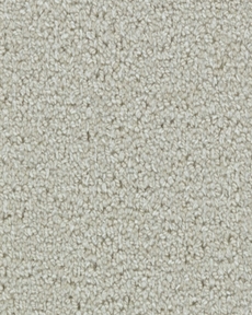 LANA CHARADE L0008 IVORY