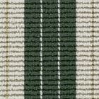 LAUREN B0007 B R GREEN CUSTOM
