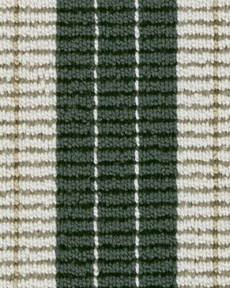 LAUREN B0007 B R GREEN CUSTOM