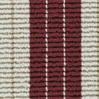 LAUREN B0007 CRANBERRY CUSTOM
