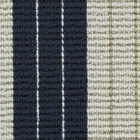 LAUREN B0007 NAVY CUSTOM
