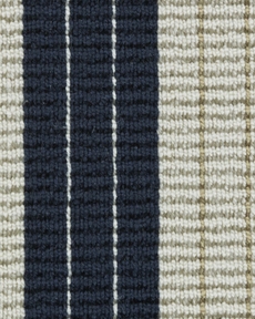 LAUREN B0007 NAVY CUSTOM