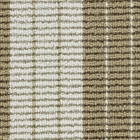 LAUREN B0007 CAMEL CUSTOM