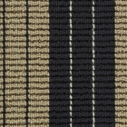 LAUREN B0007 BLACK & CAMEL CUSTOM