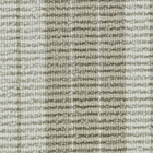 LAUREN B0007 KHAKI CUSTOM