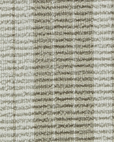 LAUREN B0007 KHAKI CUSTOM