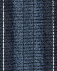LAUREN B0007 REGATTA CUSTOM