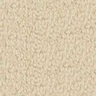 LEGENDS 36 L007J CACHET CREAM
