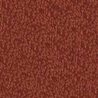 LEGENDS 36 L007J HENNA