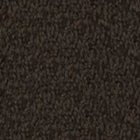 LEGENDS 36 L007J COCOA