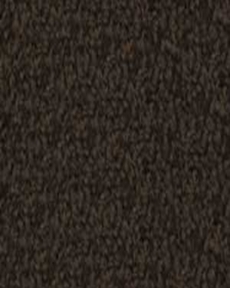 LEGENDS 36 L007J COCOA CUSTOM