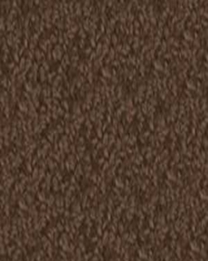 LEGENDS 36 L007J CHOCOLATE