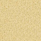 LEGENDS 36 L007J CHIFFON