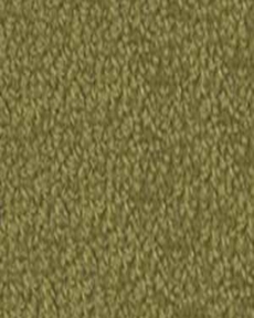 LEGENDS 36 L007J OLIVE CUSTOM