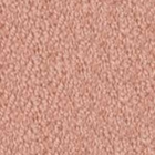 LEGENDS 36 L007J BLUSHING