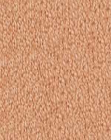 LEGENDS 36 L007J WISPY PEACH