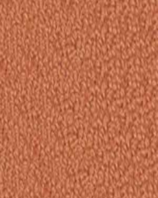 LEGENDS 36 L007J PEACH MEDLEY