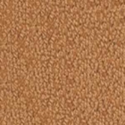 LEGENDS 36 L007J APRICOT