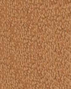 LEGENDS 36 L007J APRICOT