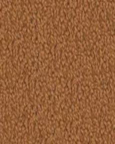 LEGENDS 36 L007J SIENNA