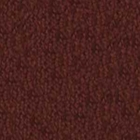 LEGENDS 36 L007J CRANBERRY GRAPE