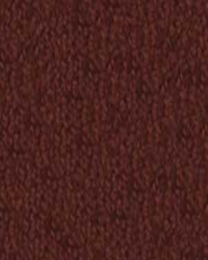 LEGENDS 36 L007J CRANBERRY GRAPE