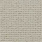 MATRIX K0018 FRESCO CREAM