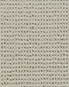 MATRIX K0018 FRESCO CREAM