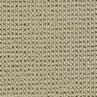 MATRIX K0018 SANDS OF TIME