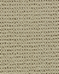 MATRIX K0018 SANDS OF TIME
