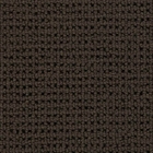 MATRIX K0018 FRENCH ROAST
