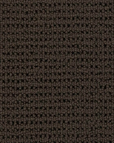 MATRIX K0018 FRENCH ROAST