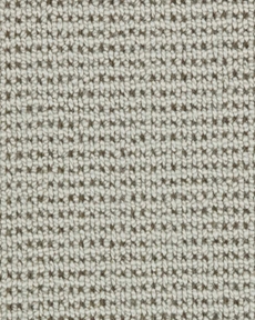 MATRIX K0018 MIST